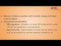 OpenStack Hybrid Cloud for Interoperability