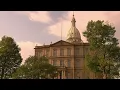 Michigan s first transgender teacher of the year speaks out on bill targeting transgender studen