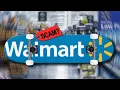 The Secret Truth About Walmart Skateboards