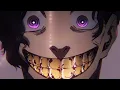 Don Lorenzo Manga Animation | Twixtor Clips | Blue Lock