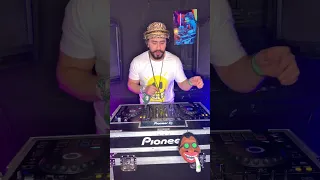 طب اقولك كانت غالية بس معايا هادية Dj Eslam Diab دي جي اسلام دياب 