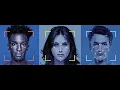 Numbers Can Lie When Algorithms Work Perfectly but Fail Miserably Part 2 Not All Faces are Alike