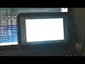 Qware TB-1040 Fails to render a Chinese android bootanimation