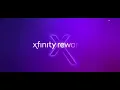 Call of Duty Black Ops 6 Xfinity Rewards Commercial 30 2024