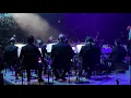 Metallica S&M² - The Unforgiven III [Live Debut w/ Orchestra] - 9.6.2019 - San Francisco