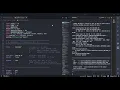 Python Full Code Review