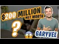 GARYVEE NET WORTH Lifestyle Bio 2021 Celebrity Net Worth