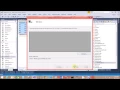 How to use Query String in ASP NET