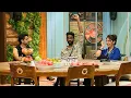 Bigg Boss 19 New Promo: Gaurav Nahi Shehbaaz Bana Naya Captain, Amal Tanya Khush