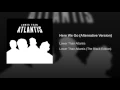 Here We Go (Alternative Version)