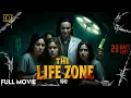 Download Lagu The Life Zone | Horror Thriller | Mysterious Story | IOF-Hindi