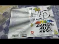 Download Lagu Top 40 Meteor Dancemix 2003 - Side 2