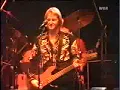 John Cipollina / Nick Gravenites Band. Pride of Man