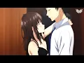 Download Lagu keshi - beside you (lyrics)