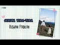Download Lagu Cerita Tiba-Tiba - Rizwan Fadilah (Lyrics)