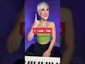 Download Lagu Lose Control: Riff Tutorial