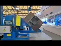 Download Lagu Luoyang BOTA Magnetic L-type Positioner Skyhook