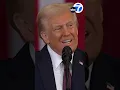 Trump to declare national emergency at US-Mexico border