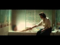 Video di L'attesa di Piero Messina - Teaser trailer (The Wait - directed by Piero Messina)