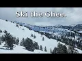 An Insider s Guide to Grand Targhee