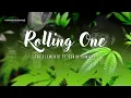 Rolling One (Vídeo Oficial) - Lenin Ramirez Ft T3R Elemento 2019