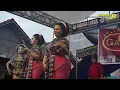 Download Lagu SEKAR SARI || Tayub Margo Laras - Lamongan || Sedekah Bumi Dsn. Bongso Wetan - 2022