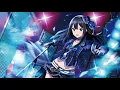 Download Lagu Nightcore - Inside Out