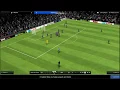 Football Manager - Copa del Rey Final Real Madrid - Espanyol 2013/2014.mpeg