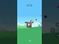 Download Lagu Hungry Worm Level 15 Gameplay 🐛 | Beginner’s Guide \u0026 Puzzle Walkthrough | Mobile Game Fun!