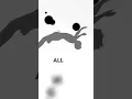 Download Lagu Stay High – Habits | Ｏｖｅｒｌａｙ