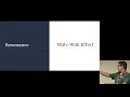 GRCon18 - The Bright Side of the Dark Side of DSP Effects using GNU Radio