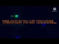 Download Lagu Live \u0026 Learn By Crush 40 (A Sonic Adventure 2 Lyrics Video)
