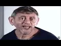 no need to shout no need to yell Michael rosen