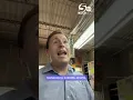 Sam s Best Buys in southwest Oklahoma City set to close after 80 years in business