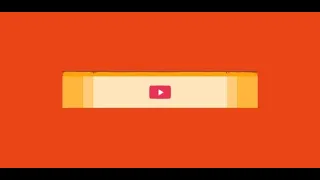 excuse me madam jackson5 new song