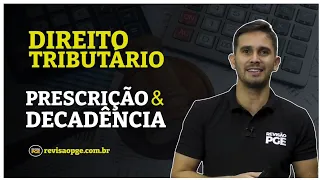 Aprenda de vez esse tema MUITO COBRADO em PROVA