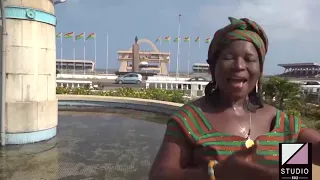 sona peka helen abeongo