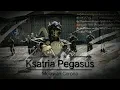 Parodi Lagu Cing Atuh Lah / Ngajedog heula by Kastria Pegasus