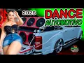 Download Lagu MEGA MIX PANCADÃO AUTOMOTIVO SÓ ÀS TOPS DJ GUSTAVO ALVES DE SOUSA