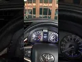 Download Lagu story wa nyetir mobil terbaru