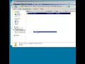 GNU MCU eclipse build tools copy to Program Files
