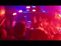 SBTRKT plays Reach for the Dead by Boards of Canada at Hideout (Croatia) LIVE 2013