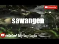 Download Lagu NDX A.K.A SAWANGEN