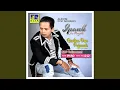 Download Lagu Arok Dirantau Urang