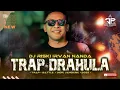 Download Lagu DJ TRAP CECK SOUND BASS HOREG VIRAL 🔥‼️DRAKULA RISKI IRVAN NANDA