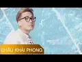 Download Lagu Người Yêu Cô Ấy - Châu Khải Phong [ Audio Lyric Video]