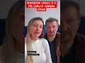 Download Lagu ANDRESSA URACH E SEU PAI CARLOS OS DOIS ATORES DE FILM3 4DULT0 FAZEM AS PAZES