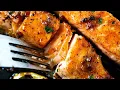 Download Lagu Cara Masak Ikan Salmon Paling Ringkas Sedap dan Mudah