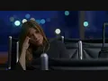 elhajeb Mohamed Fouad - tamini 3alik  clips