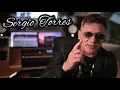 Sergio Torres - mi celosa hermosa 2020